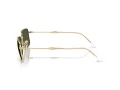 Ray-Ban RB 3746 001/31 56 Men, Women sunglasses