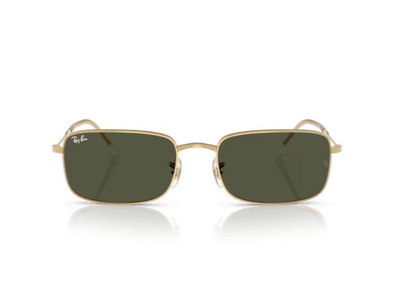 Ray-Ban RB 3746 001/31 59 Men, Women sunglasses