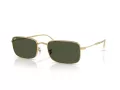 Ray-Ban RB 3746 001/31 59 Men, Women sunglasses