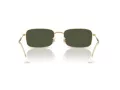 Ray-Ban RB 3746 001/31 59 Men, Women sunglasses