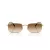 Ray-Ban RB 3746 001/51 56 Men, Women sunglasses