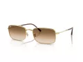Ray-Ban RB 3746 001/51 56 Men, Women sunglasses