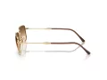 Ray-Ban RB 3746 001/51 56 Men, Women sunglasses