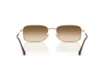 Ray-Ban RB 3746 001/51 59 Men, Women sunglasses