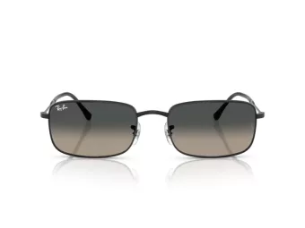 Ray-Ban RB 3746 002/71 59 Men, Women sunglasses
