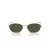 Ray-Ban RB 3749 001/31 55 Women sunglasses