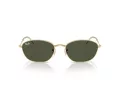 Ray-Ban RB 3749 001/31 58 Women sunglasses