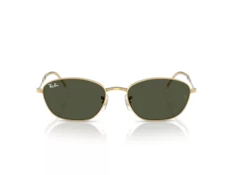 Ray-Ban RB 3749 001/31 58 Women sunglasses
