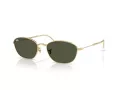 Ray-Ban RB 3749 001/31 58 Women sunglasses