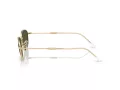 Ray-Ban RB 3749 001/31 58 Women sunglasses