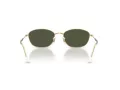 Ray-Ban RB 3749 001/31 58 Women sunglasses