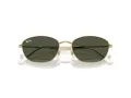 Ray-Ban RB 3749 001/31 58 Women sunglasses