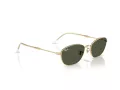 Ray-Ban RB 3749 001/31 58 Women sunglasses