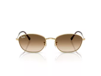 Ray-Ban RB 3749 001/51 55 Women sunglasses