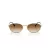 Ray-Ban RB 3749 001/51 55 Women sunglasses