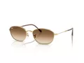 Ray-Ban RB 3749 001/51 58 Women sunglasses