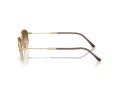 Ray-Ban RB 3749 001/51 58 Women sunglasses