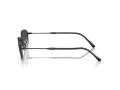 Ray-Ban RB 3749 002/71 55 Women sunglasses