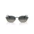 Ray-Ban RB 3749 002/71 58 Women sunglasses