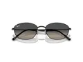 Ray-Ban RB 3749 002/71 58 Women sunglasses