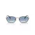 Ray-Ban RB 3749 92723F 58 Women sunglasses
