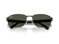 Ray-Ban RB 3750 002/31 59 Men, Women sunglasses