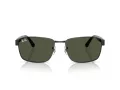 Ray-Ban RB 3750 002/31 62 Men, Women sunglasses