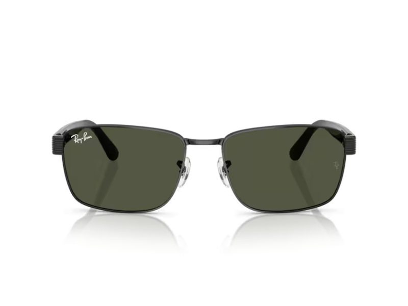 Ray-Ban RB 3750 002/31 62 Men, Women sunglasses