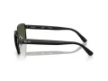 Ray-Ban RB 3750 002/31 62 Men, Women sunglasses