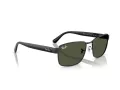 Ray-Ban RB 3750 002/31 62 Men, Women sunglasses