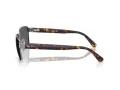 Ray-Ban RB 3750 004/B1 59 Men, Women sunglasses