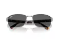 Ray-Ban RB 3750 004/B1 59 Men, Women sunglasses