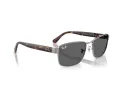 Ray-Ban RB 3750 004/B1 59 Men, Women sunglasses