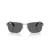 Ray-Ban RB 3750 004/B1 62 Men, Women sunglasses
