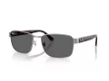 Ray-Ban RB 3750 004/B1 62 Men, Women sunglasses