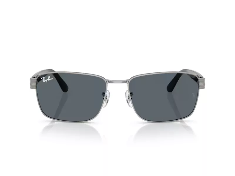 Ray-Ban RB 3750 004/R5 59 Men, Women sunglasses