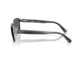 Ray-Ban RB 3750 004/R5 59 Men, Women sunglasses