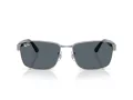 Ray-Ban RB 3750 004/R5 62 Men, Women sunglasses