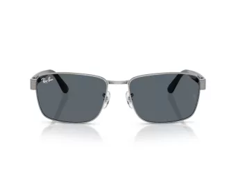 Ray-Ban RB 3750 004/R5 62 Men, Women sunglasses