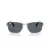 Ray-Ban RB 3750 004/R5 62 Men, Women sunglasses