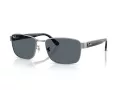 Ray-Ban RB 3750 004/R5 62 Men, Women sunglasses