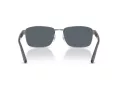Ray-Ban RB 3750 004/R5 62 Men, Women sunglasses