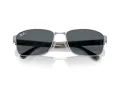 Ray-Ban RB 3750 004/R5 62 Men, Women sunglasses