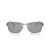 Ray-Ban RB 3750 925940 59 Men, Women sunglasses