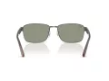 Ray-Ban RB 3750 925940 59 Men, Women sunglasses