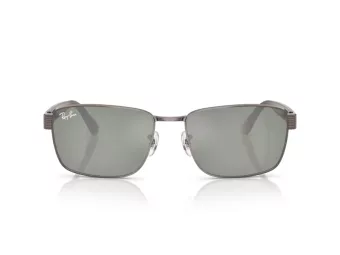 Ray-Ban RB 3750 925940 62 Men, Women sunglasses