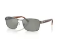 Ray-Ban RB 3750 925940 62 Men, Women sunglasses