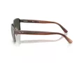 Ray-Ban RB 3750 925940 62 Men, Women sunglasses