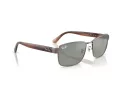 Ray-Ban RB 3750 925940 62 Men, Women sunglasses