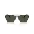 Ray-Ban RB 3751 002/31 61 Men, Women sunglasses